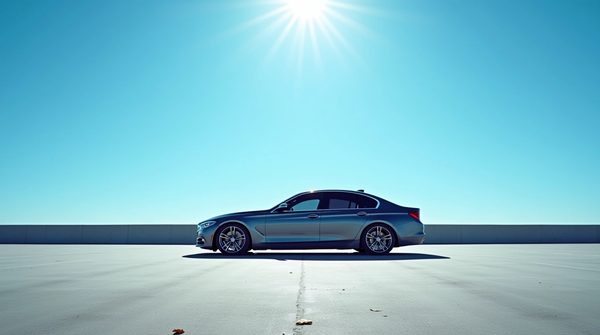 Location d'un porte-voiture : tous les conseils pour transporter votre véhicule en toute sérénité