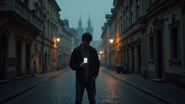 Pourquoi le city pass Prague pourrait ne pas être une bonne idée