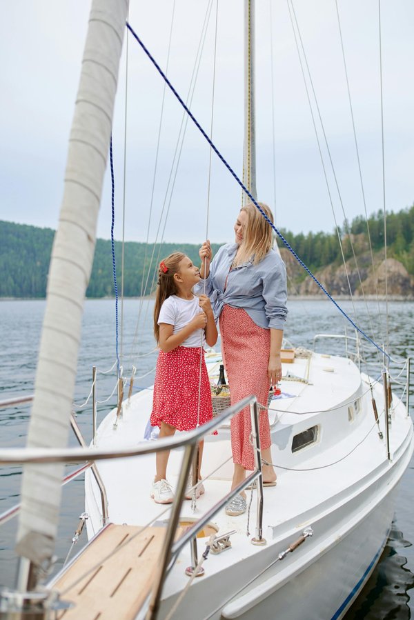 Week-end à Milan : aventures familiales à ne pas rater